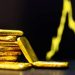 Gold Price Breaks US$3,800 as US Government Shutdown Looms