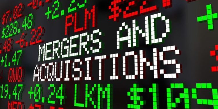 Barrick’s Plan to Sell Hemlo Mine for US$1 Billion Marks Canadian Exit