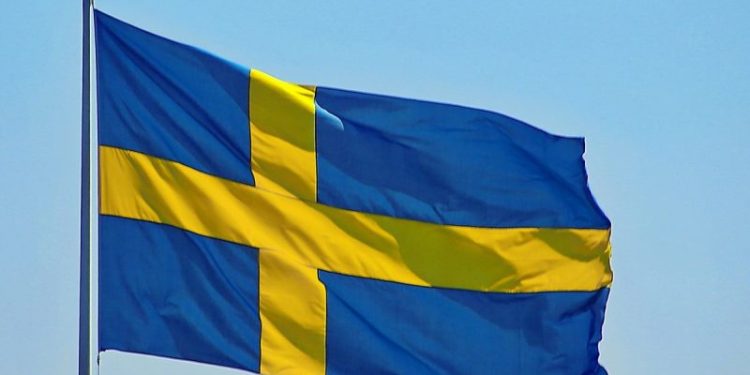 Sweden Moves to Lift Uranium Mining Ban Through Legislative Proposal
