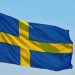 Sweden Moves to Lift Uranium Mining Ban Through Legislative Proposal