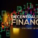 A Guide to DeFi: Understanding Decentralized Finance