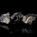 How to Invest in Manganese Stocks