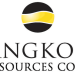 Angkor Resources