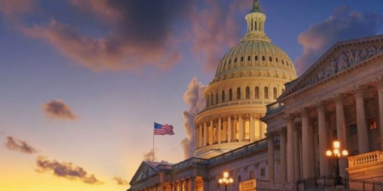 Trump Admin Pushes for Uranium Stockpile Boost to Secure Nuclear Power Future