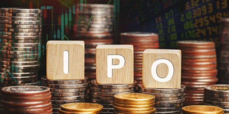 Zijin Gold Eyes US$40 Billion Valuation in Hong Kong IPO Amid Record Gold Rally