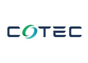 Cotec Purchases Commercial Scale Salter Cyclone Multi-Gravity-Separator Unit to be Located at Corem Québec, Canada