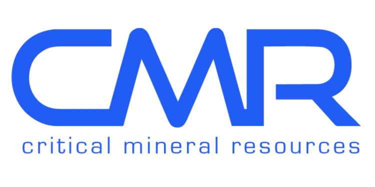 Agadir Melloul Drilling Update