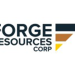Forge Resources Intersects Additional Visible Gold in First Hole of Phase II Alotta Drill Program, Yukon
