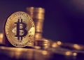 Crypto Market Update: FalconX to Buy 21Shares, Senate Democrats Call Out Trump Envoy