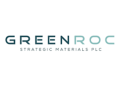GreenRoc secures EUR 5m Loan Facility with Danish Export and Investment Fund