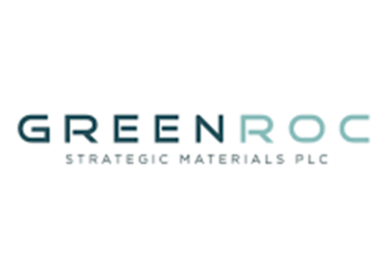 GreenRoc secures EUR 5m Loan Facility with Danish Export and Investment Fund