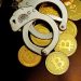 Crypto Market Update: UK Police Seize US$7 Billion in Bitcoin in Largest Crypto Bust