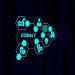 Cobalt Market Update: Q3 2025 in Review