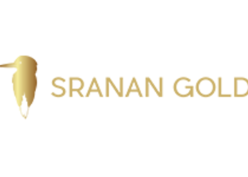Sranan Gold Announces Participation in Upcoming 121 Mining Investment London and Swiss Mining Institute Conferences