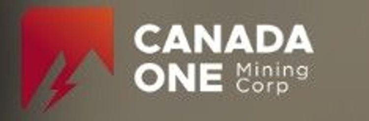 Canada One Acquires 4,836 ha Copper-Gold Property Adjacent to Copper Mountain Mine