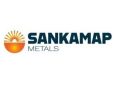 Sankamap Announces Airborne Geophysical Survey Results Highlighting Promising Anomalies