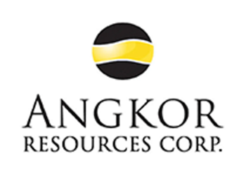 Angkor Finalizes Disposition of Oyadao North License in Ratanakiri, Cambodia