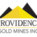 Providence Gold Mines Inc. Acquires Additional Land Position at the La Dama de Oro Gold