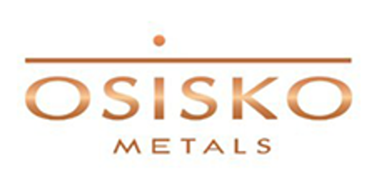 Osisko Intersects 592 Metres Averaging 0.33% Cu at Gaspé
