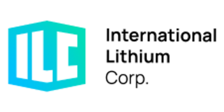 Acquisition of Option to Buy Lepidico’s Interest in Karibib Lithium, Rubidium and Cesium Project in Namibia – Update