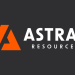Key Appointments to Advance Mandilla Gold Project