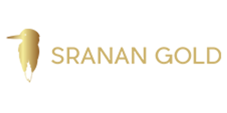 Sranan Gold Samples Up To 26.7 Grams Per Tonne Gold in The Poeketi Pit Area of The Tapanahony Project in Suriname