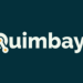 Canadian Investment Regulatory Organization Trade Resumption – QIM