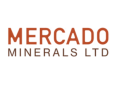 Mercado Minerals Announces Closing of Acquisition of Concordia Silver