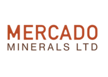 Mercado Minerals Announces Closing of Acquisition of Concordia Silver
