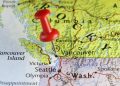 BC to Curb AI Energy Use, Ban Crypto Mining in Bid to Power Resource Sector