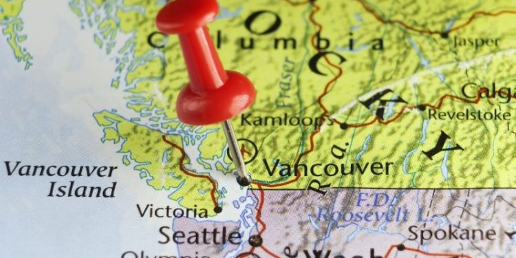 BC to Curb AI Energy Use, Ban Crypto Mining in Bid to Power Resource Sector