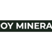 Troy Minerals Achieves Key Milestone Toward Operational Mining License for Its Tsagaan Zalaa Silica Project, Mongolia