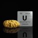 Thor Energy Plans to Recover Uranium, Critical Minerals from Colorado Mine Waste