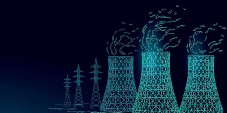 China Achieves World’s First Thorium-to-Uranium Conversion