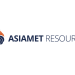 Proposed Sale of Asiamet’s Interest in the KSK Project and Notice of General Meeting
