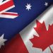 Australia and Canada Sign Joint Declaration of Intent on Critical Minerals