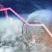 Crypto Market Update: Bitcoin Price Logs Weakest Month Since 2022