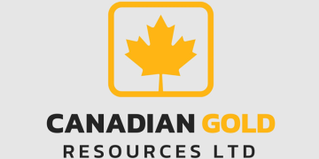 Canadian Gold Resources to Expand Maiden Diamond Drill Program & Provides Update on Bulk Sampling Program at Lac Arsenault, LIFE Offering Update; Disclosure Corrections