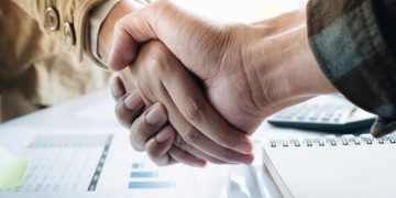 Americas Gold & Silver to Acquire Crescent Silver in US$65 Million Deal