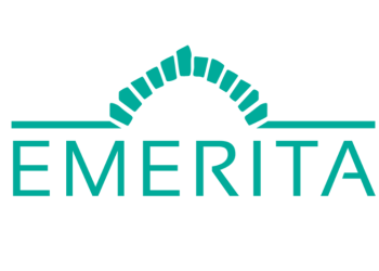 Emerita Intersects 9.6 Meters Grading 2.7% Copper, 1.85 g/t Gold and 6.9 Meters Grading 1.4% Copper, 1.85 g/t Gold at El Cura Deposit