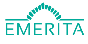 Emerita Intersects 9.6 Meters Grading 2.7% Copper, 1.85 g/t Gold and 6.9 Meters Grading 1.4% Copper, 1.85 g/t Gold at El Cura Deposit