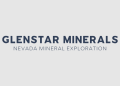 Glenstar Receives Drill Permit for Phase 2 Program at Green Monster Project