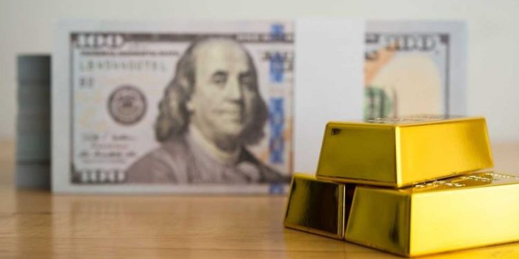 Word Gold Council: Investment Key Driver of Gold Demand in Q3 2025