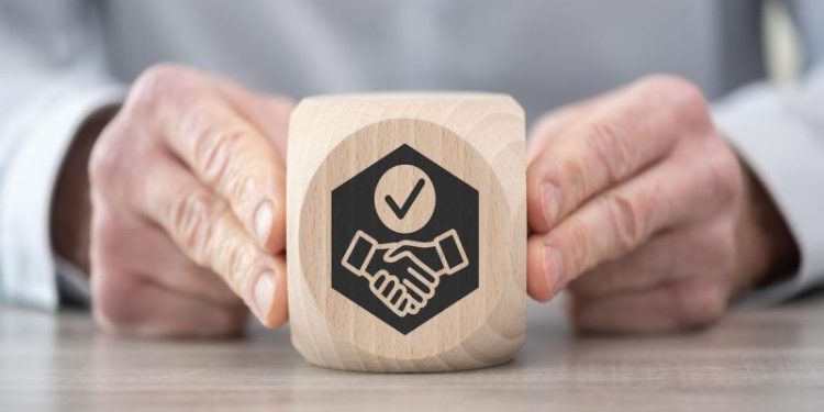 Barrick Regains Control of Mali Gold Mine