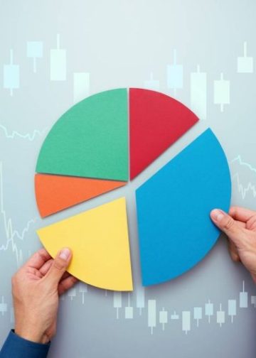 Realigning Portfolio Allocation with Nicholas Mersch