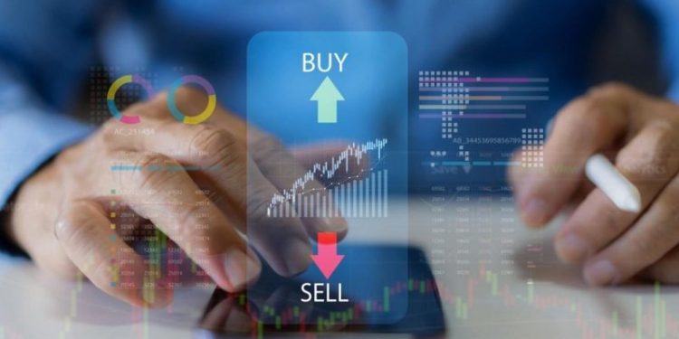 Tech Weekly: Stock Valuation Fears Persist as US Government Reopens