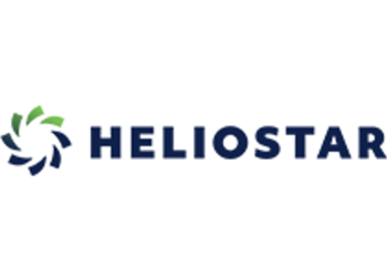 Heliostar Metals