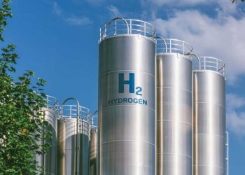 Top 5 Canadian Mining Stocks This Week: MAX Power Energized with 83 Percent Gain