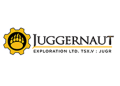 Juggernaut Receives 5 Year Drill Permit For 100% Controlled Big One Property, Golden Triangle, B.C.