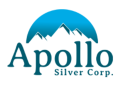 Apollo Silver Grants Incentive RSUs